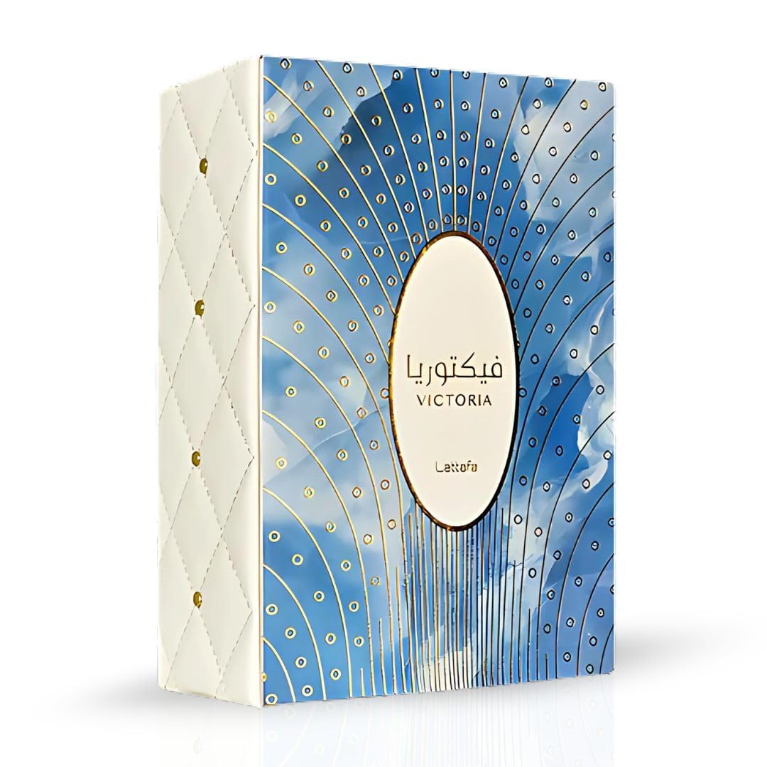 Eau de Parfum Spray for Women 100ml Fresh Citrus Floral Scent with Lemon Meringue Pie Neroli Vanilla Long Lasting Fragrance in Elegant Bottle Design Ideal for Daily Wear Special Occasions & Gifting Regular Edition
