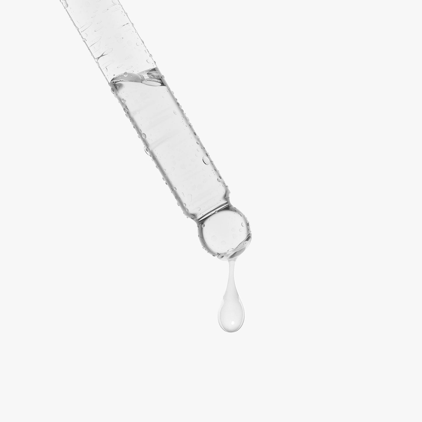 Snail Mucin Face Serum IMANI ORGANICS