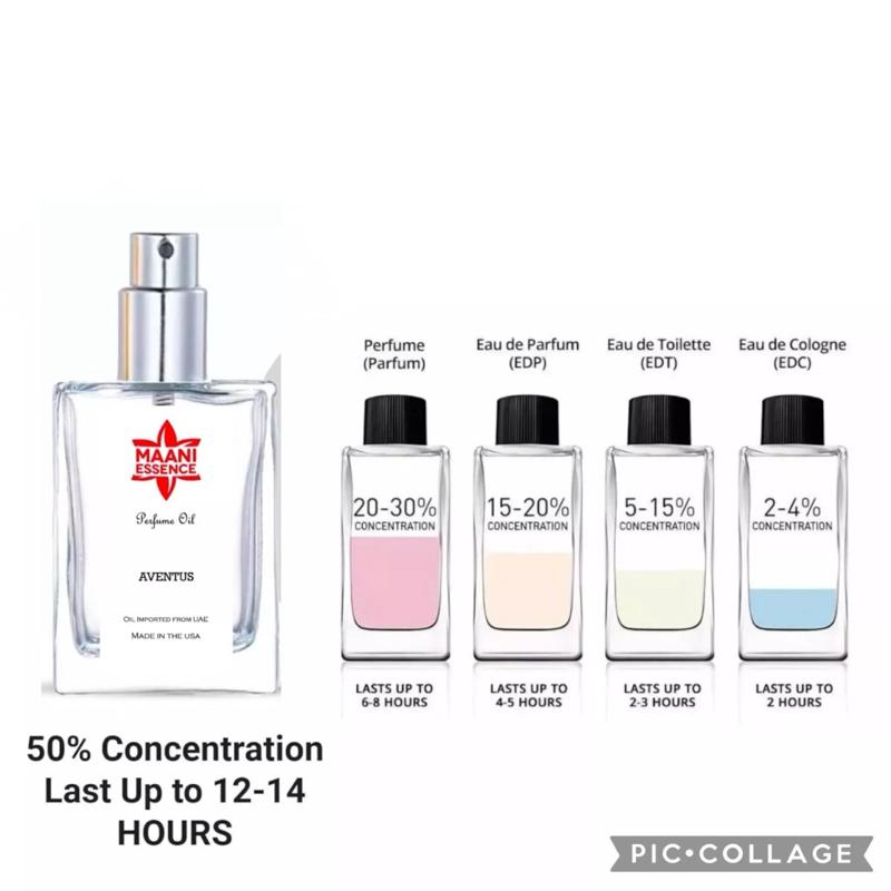 EssencePlug BK 540 | Luxury Scent Inspired by Baccarat Rouge 540 | Long-Lasting Parfum 12-14H | Made in USA
