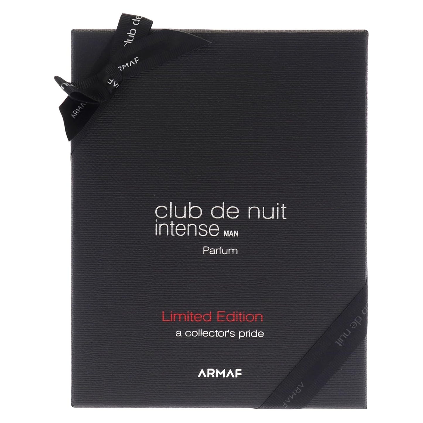 Eau de Parfum Spray for Men 105ml Woody Spicy Fresh Scent with Lemon Pineapple Lime Black Pepper Bergamot Jasmine Rose Lily-of-the-Valley Freesia White Musk Ambergris Cedar Leather Long Lasting Scent for All Occasions
