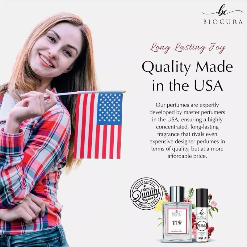 EssencePlug BK 540 | Luxury Scent Inspired by Baccarat Rouge 540 | Long-Lasting Parfum 12-14H | Made in USA