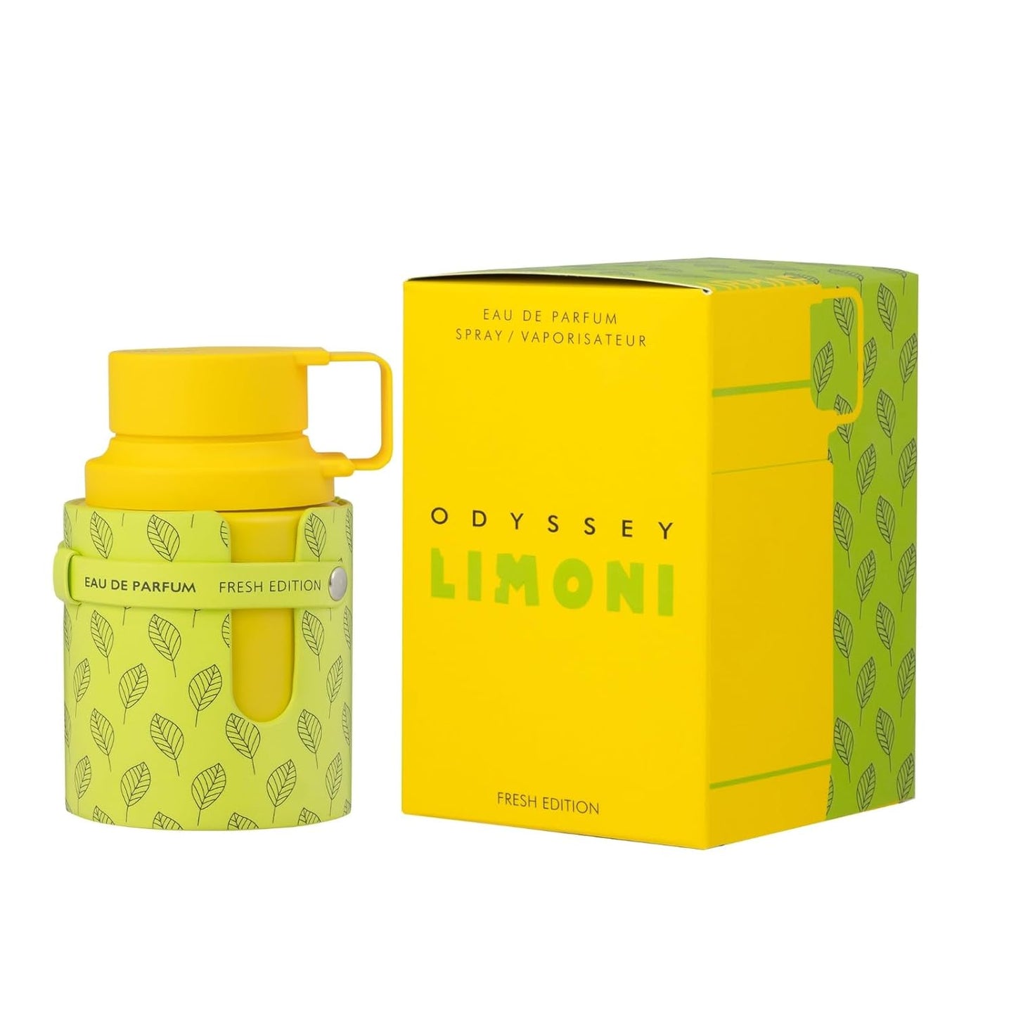 Alhambra Barakat Rouge 540 Eau de Parfum Spray 100ml - Luxurious Floral Fruity Fragrance for Women with Saffron Calabrian Bergamot Grasse Rose Egyptian Jasmine Ambergris & Woody Notes Long Lasting Travel Friendly Perfume Regular Edition