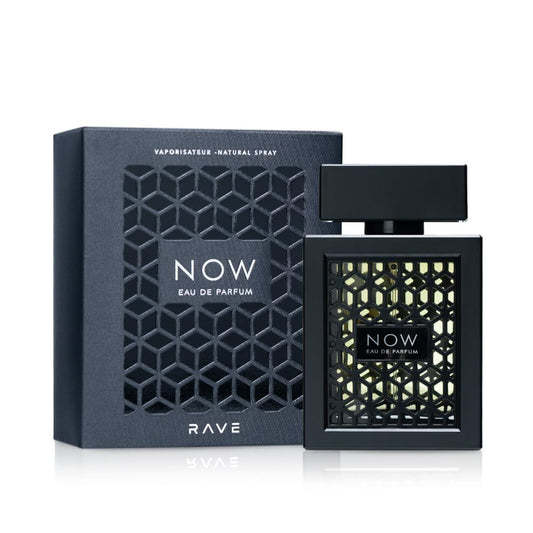 Eau de Parfum Spray for Men 100ml Bold Woody Aromatic Scent with Blackcurrant Bergamot Apple Pineapple Rose Jasmine Patchouli Musk Vanilla Ambergris & Oakmoss Long Lasting Fragrance for All Occasions Regular Edition Natural Spray