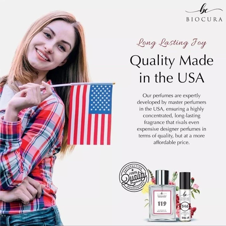 Maani Essence- Our Version Of LE MALE ELIXIR | LONG LASTING 8+ HOURS MADE IN UAE
