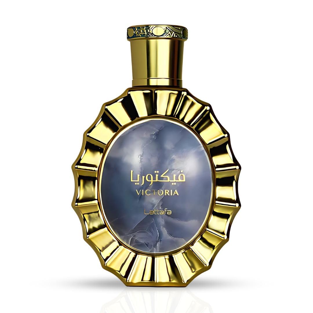 Eau de Parfum Spray for Women 100ml Fresh Citrus Floral Scent with Lemon Meringue Pie Neroli Vanilla Long Lasting Fragrance in Elegant Bottle Design Ideal for Daily Wear Special Occasions & Gifting Regular Edition