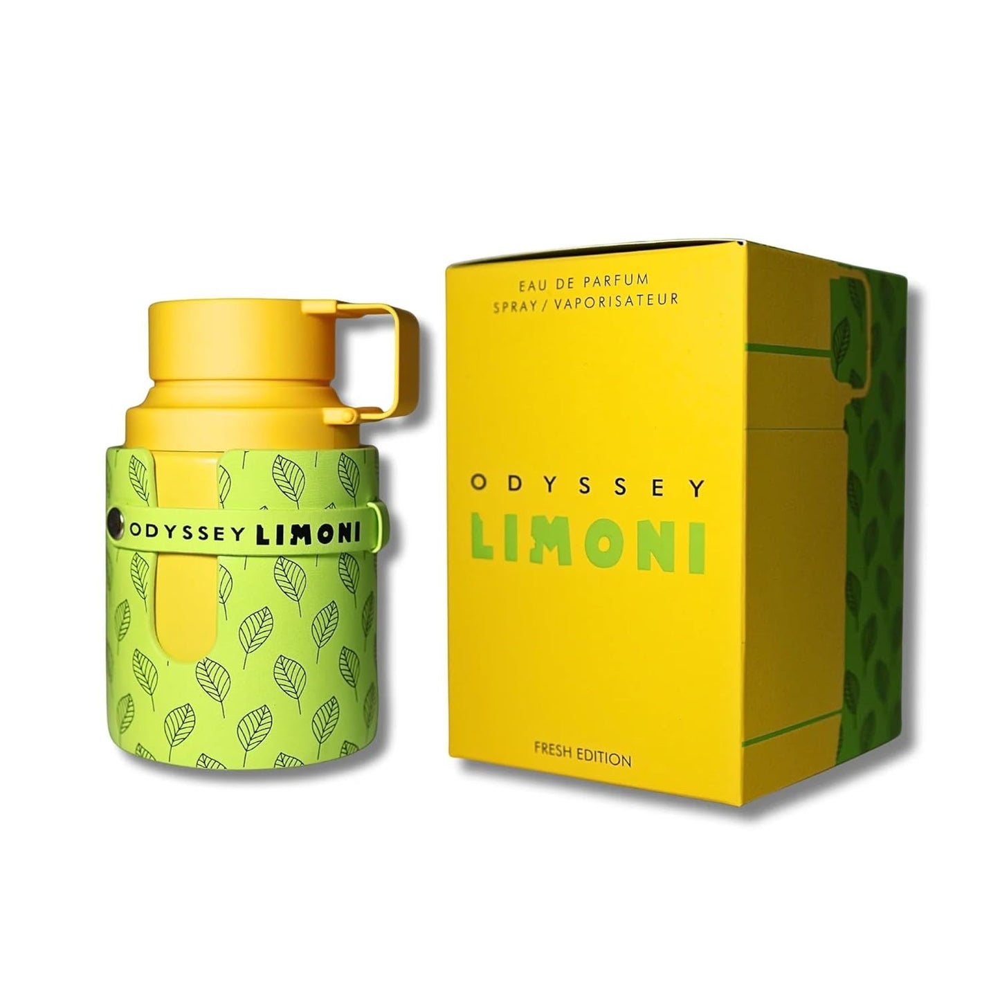 Alhambra Barakat Rouge 540 Eau de Parfum Spray 100ml - Luxurious Floral Fruity Fragrance for Women with Saffron Calabrian Bergamot Grasse Rose Egyptian Jasmine Ambergris & Woody Notes Long Lasting Travel Friendly Perfume Regular Edition