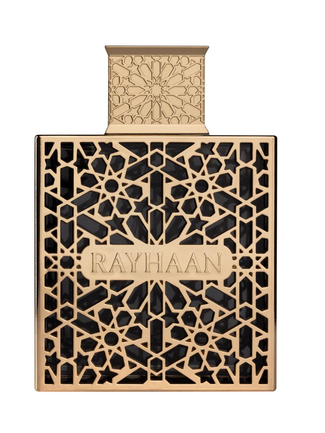 Eau de Parfum Spray 100ml for Men & Women Refreshing Lavender Scent with Bergamot Honey Vanilla & Tonka Long Lasting Everyday Fragrance Elegant Bottle Design Ideal Gift for All Occasions