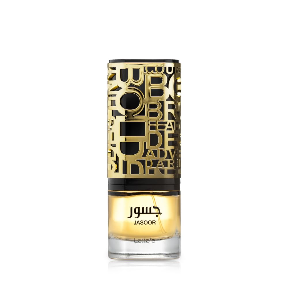 Eau de Parfum Spray for Men 100ml Bold Spicy Scent with Bergamot Cardamom Apple Lavender Geranium Tonka Leather Patchouli Vetiver Long Lasting Fragrance for Daily Wear Special Occasions