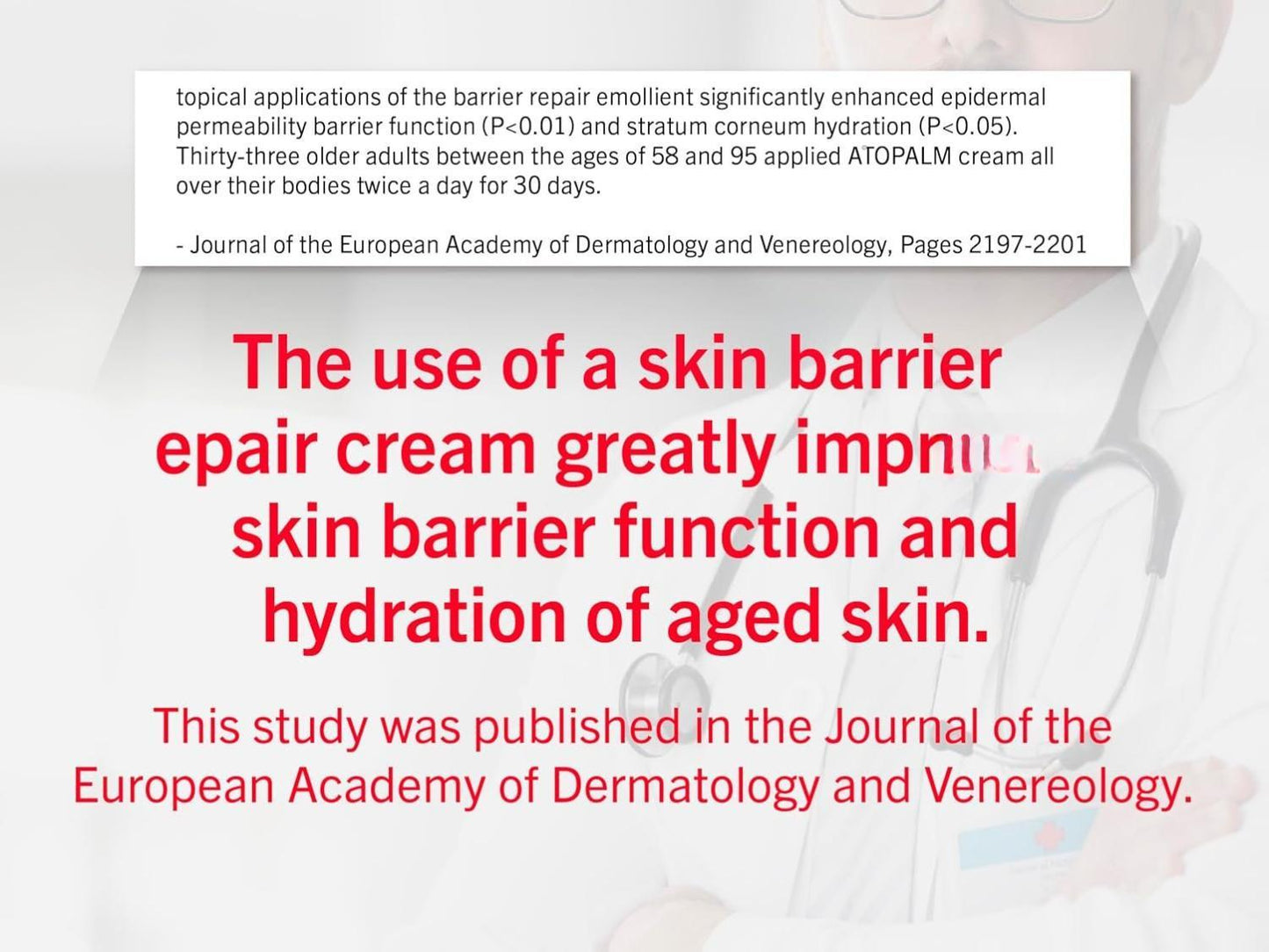 Moisturizing Cream Paraben-Free for Dry & Sensitive Skin 3.4 fl oz Korean Skin Care Non-Greasy Formula