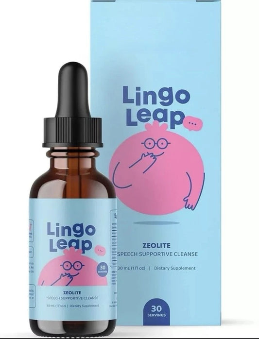 Sea Moss Liquid Drops Supplement with Black Seed Oil Ashwagandha Burdock Root &