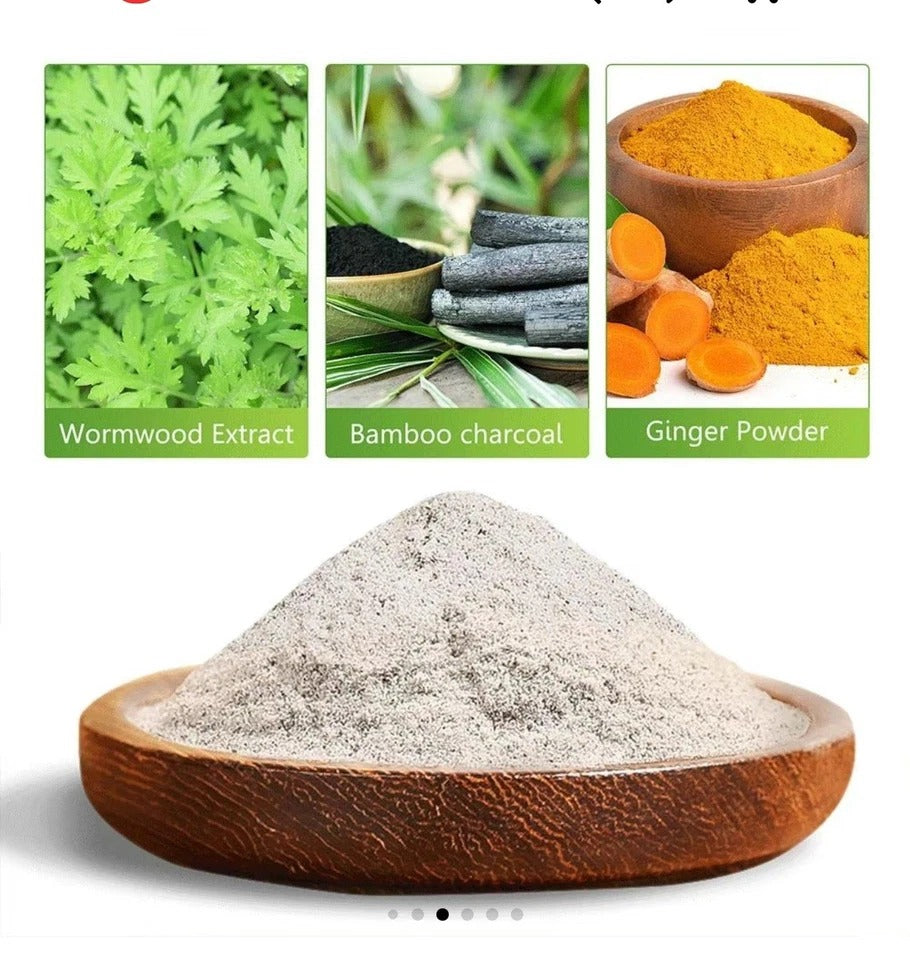 Deep Cleansing Foot Patches , Foot pads , foot mask for relaxation
